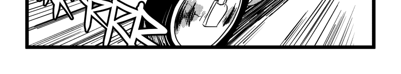 Image 2 Cut